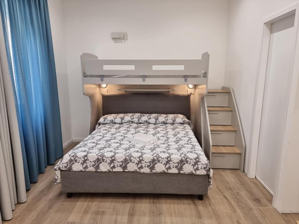 1531 Jackson B&B スカレア エクステリア 写真