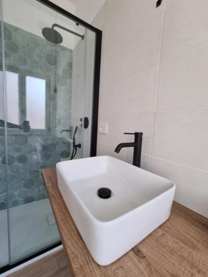 1531 Jackson B&B スカレア エクステリア 写真