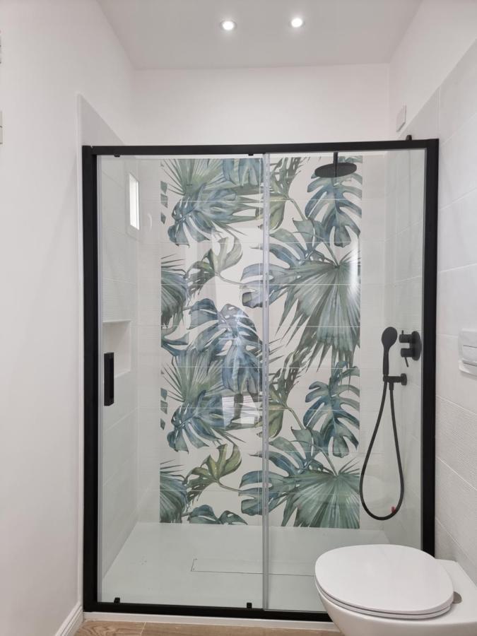 1531 Jackson B&B スカレア エクステリア 写真