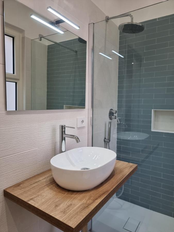 1531 Jackson B&B スカレア エクステリア 写真