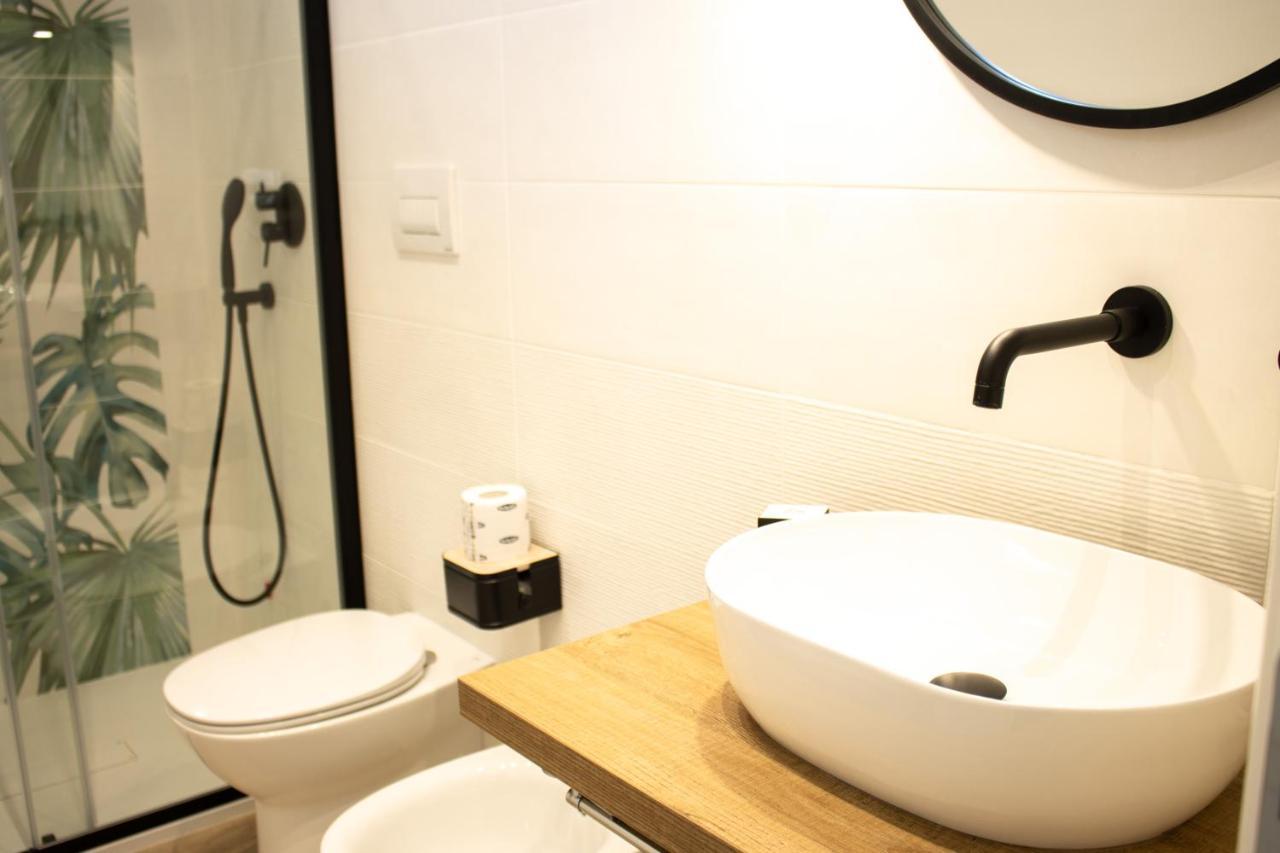 1531 Jackson B&B スカレア エクステリア 写真