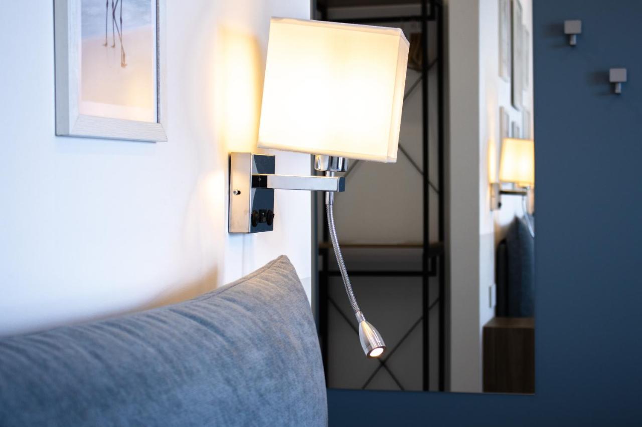 1531 Jackson B&B スカレア エクステリア 写真