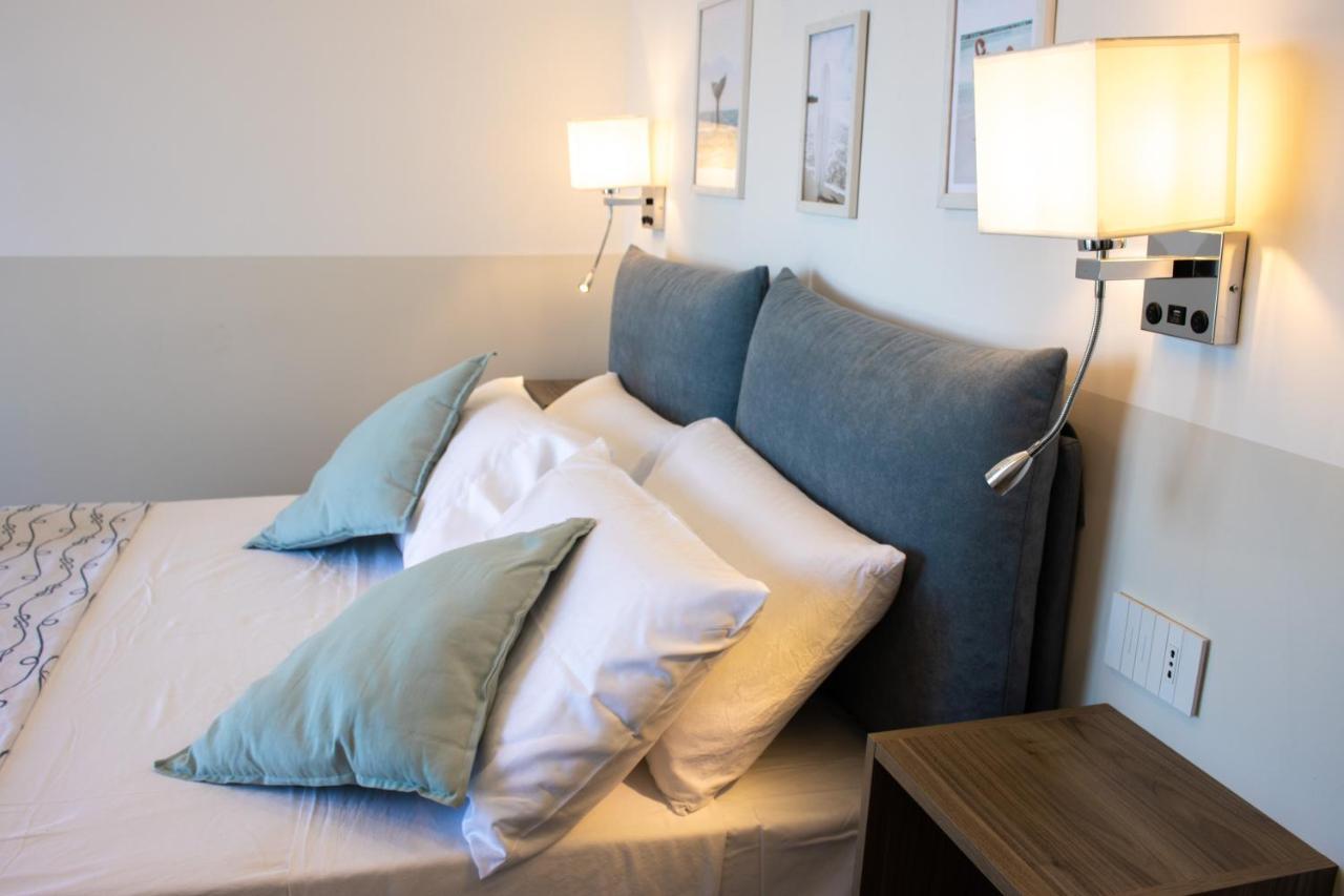 1531 Jackson B&B スカレア エクステリア 写真