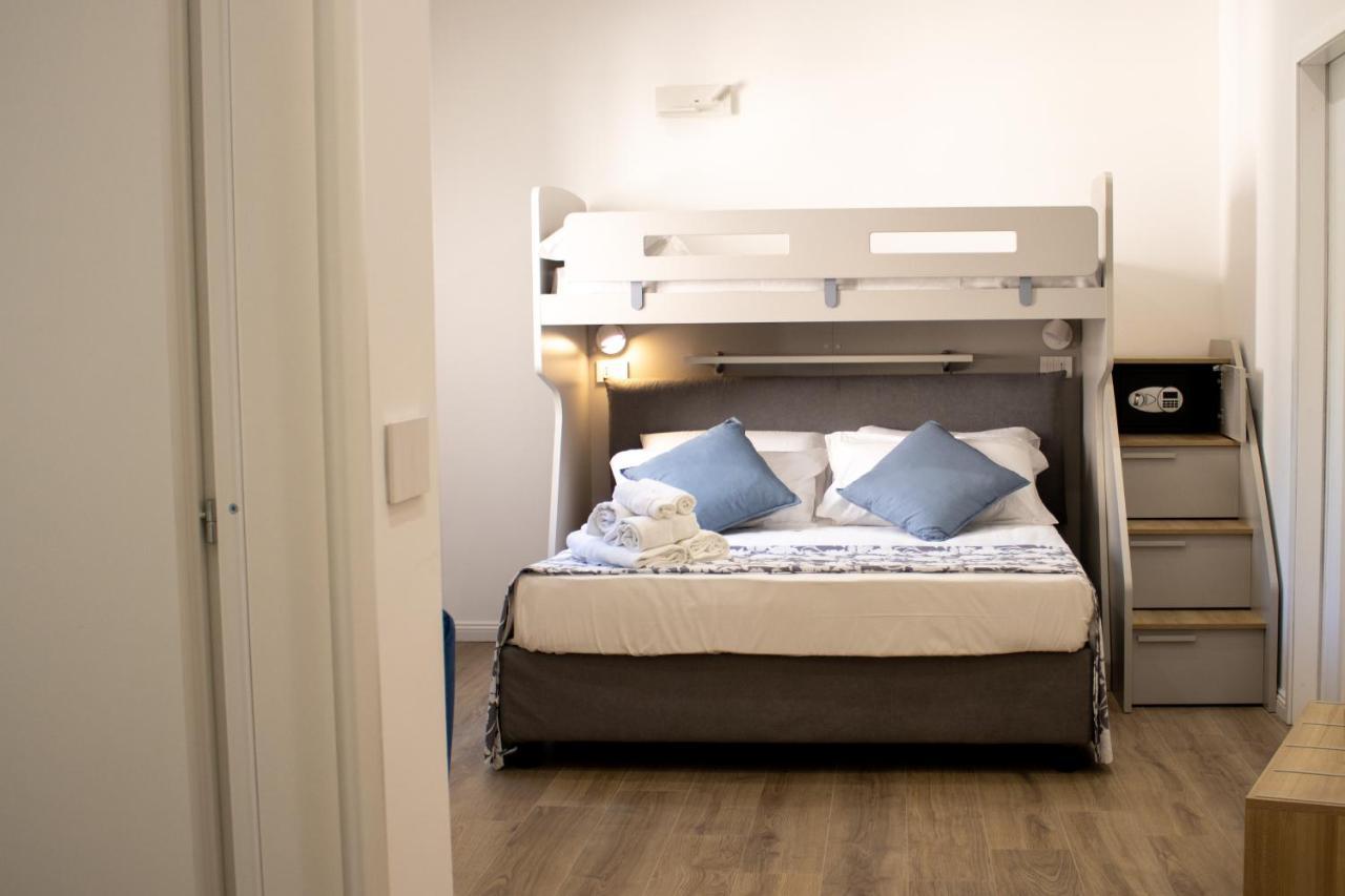 1531 Jackson B&B スカレア エクステリア 写真