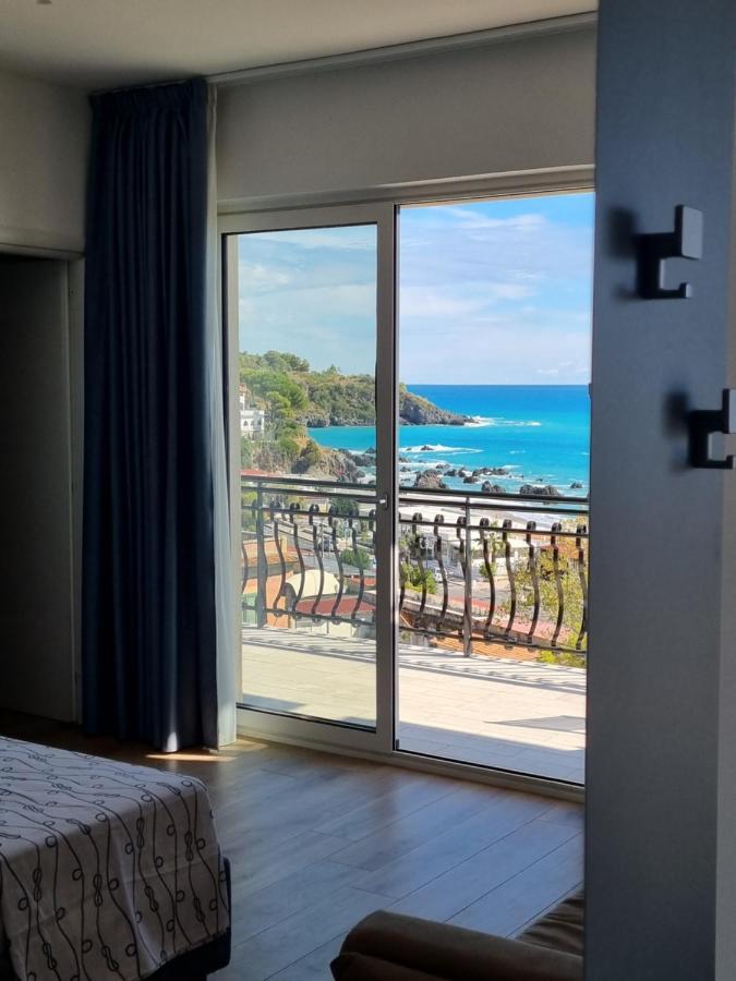 1531 Jackson B&B スカレア エクステリア 写真
